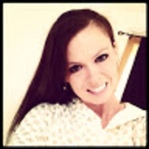 Meet your Posher, Carlen